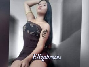 Elizabrocks