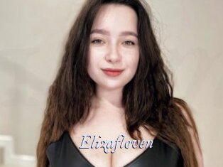 Elizafloven