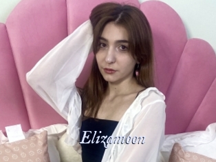 Elizamoon