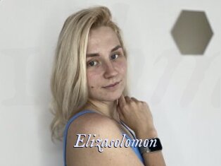 Elizasolomon