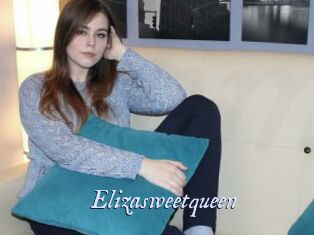 Elizasweetqueen