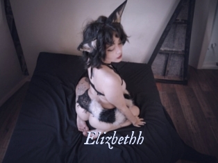 Elizbethh