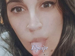 Eljosipe