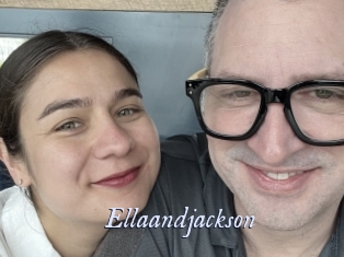 Ellaandjackson