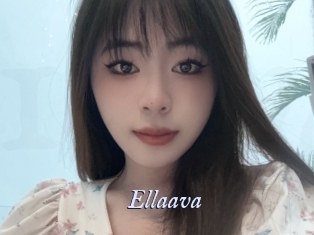 Ellaava