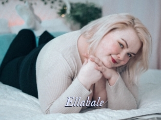 ellabale 1 chatte mouillée