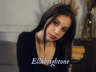 Ellabrightone