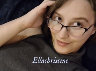 Ellachristine