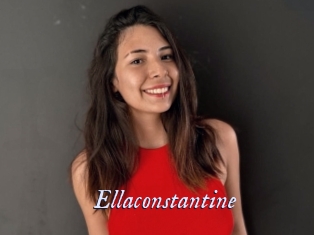 Ellaconstantine