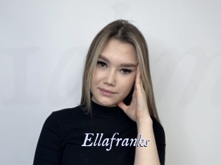 Ellafranks