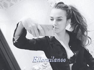 Ellamilanoo