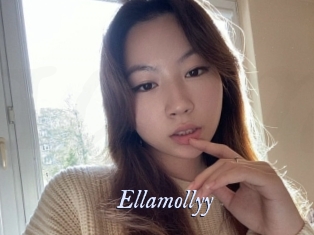 Ellamollyy