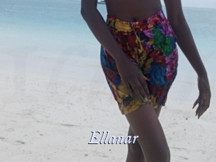 Ellanar