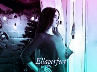 Ellaperfect