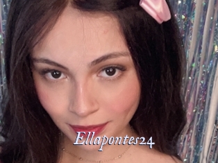 Ellapontes24