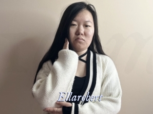 Ellarobert