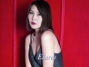 Ellaros