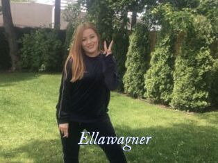 Ellawagner