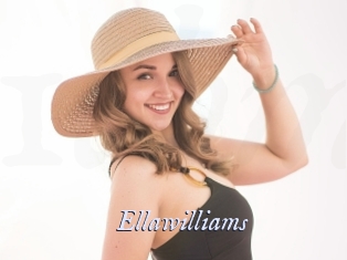 Ellawilliams