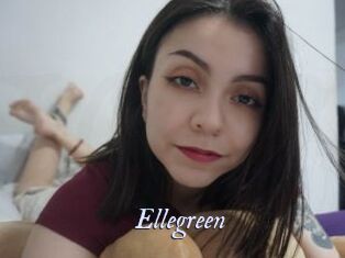 Ellegreen