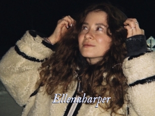 Ellenaharper