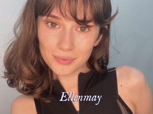 Ellenmay