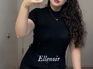 Ellenoir