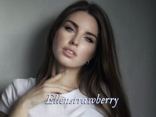 Ellenstrawberry