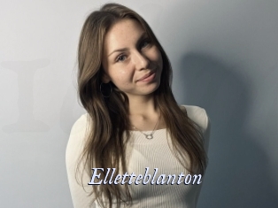Elletteblanton