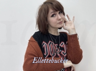 Ellettebucker