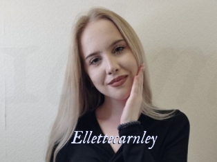 Ellettecarnley