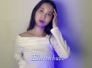 Ellettechubb