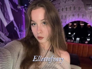 Ellettefrary