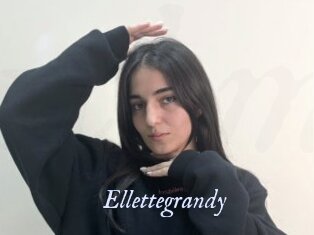 Ellettegrandy