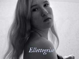 Ellettegrise