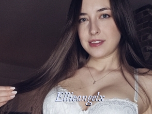 Ellieangelx