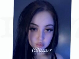 Elliecarr