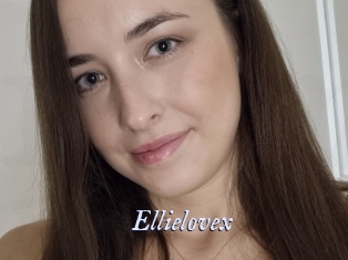 Ellielovex