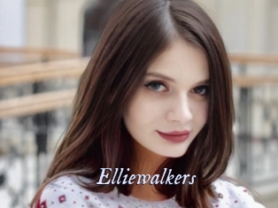 Elliewalkers