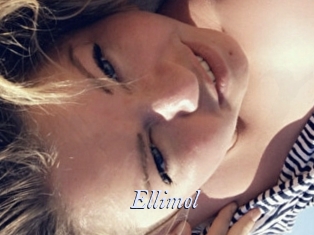 Ellimol