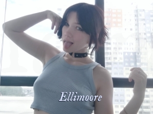 Ellimoore