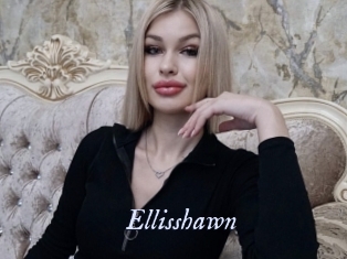 Ellisshawn