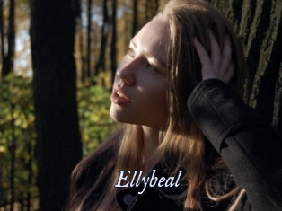 Ellybeal