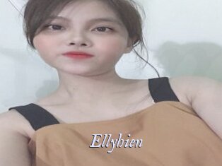 Ellyhien