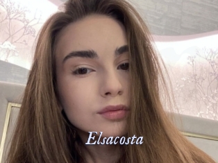 Elsacosta