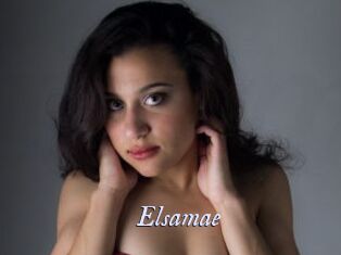 Elsamae