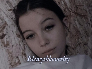 Elswythbeverley