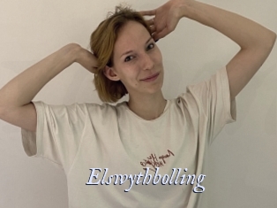 Elswythbolling