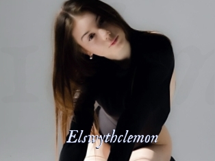 Elswythclemon