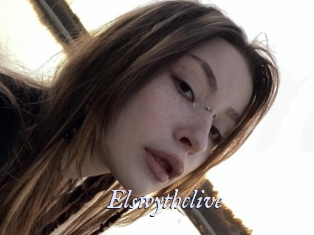 Elswythclive
